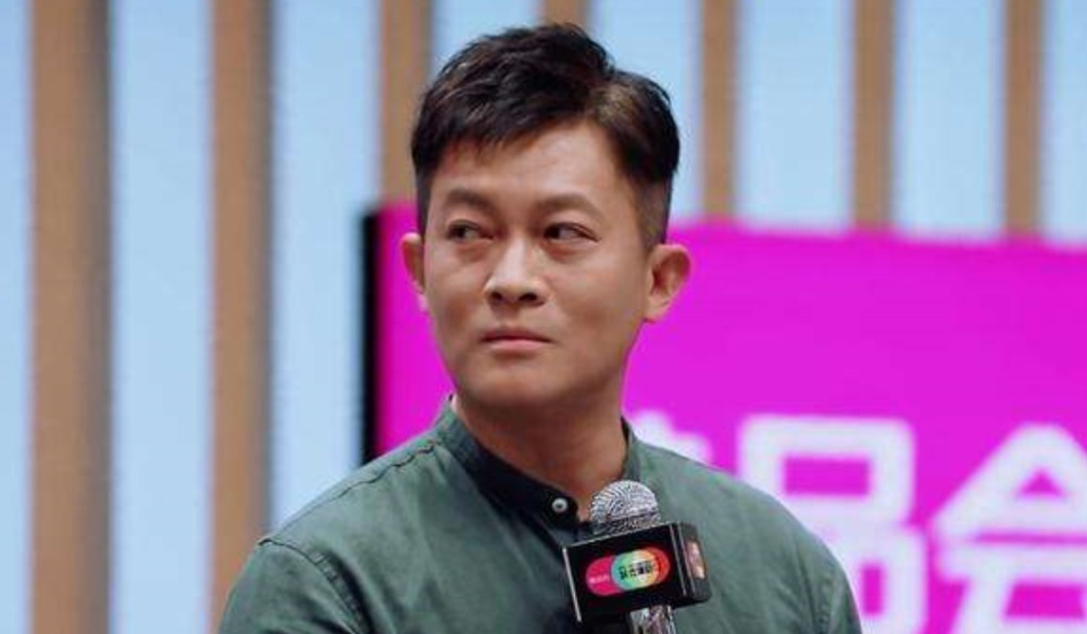 娄艺潇和|《演员请就位2》市场初评8S五去三留,过半演员被导演否定!