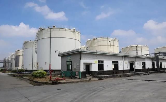  私油|加满一箱便宜70元，你知道“私油”是怎么来的吗？