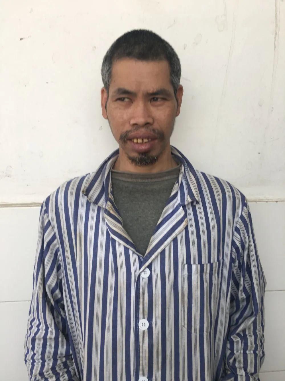  人员|转扩！这些滞留南安人员寻亲回家，需要您的帮助！