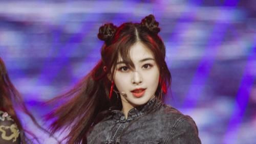  遗憾|《浪姐》三公：张含韵solo第一，3人遗憾被淘汰，谁最可惜？