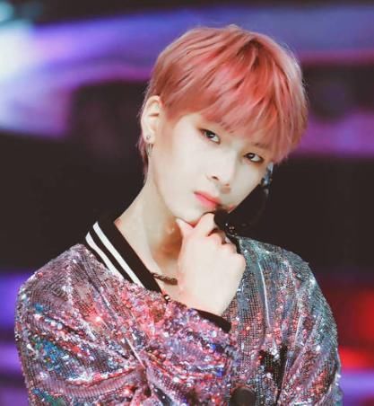  左林杰|《少年之名》最新排名：郭震第7，左林杰第2，李希侃意料之外