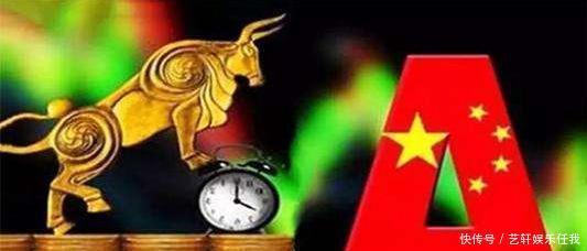 即将|指数二次探底完成，新一轮行情即将开启三大主线埋伏可吃肉