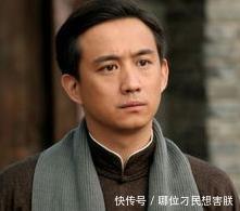 门上|徐志摩的纠缠让梁思成不胜其烦，门上贴纸条警告情人不愿受干扰！