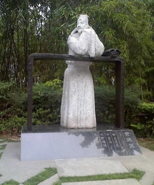  神童|7岁神童做出一首七言绝句，同龄人都看不懂，中年人看完便沉默