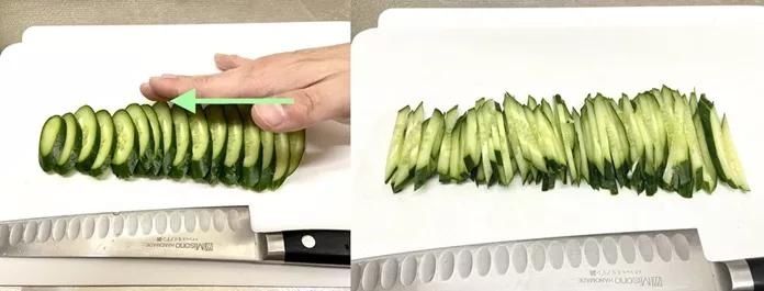 主妇|七个日本主妇料理秘籍,让你厨艺马上升级!