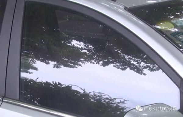  再也|30分钟！她再也没醒来......