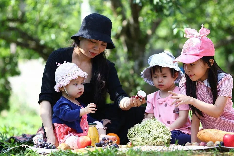  霸凌|聚焦校园霸凌：你是施害者、被害者、旁观者、拯救者还是治愈者？