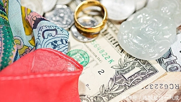 生意|7月中下旬,吉星降临,3生肖熬过坎坷,事业生意出头,财气冲天