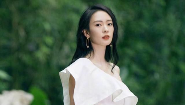  绮把加|《浪姐》张雨绮把加分项给张含韵没给蓝莹盈：领导格局不止是赢