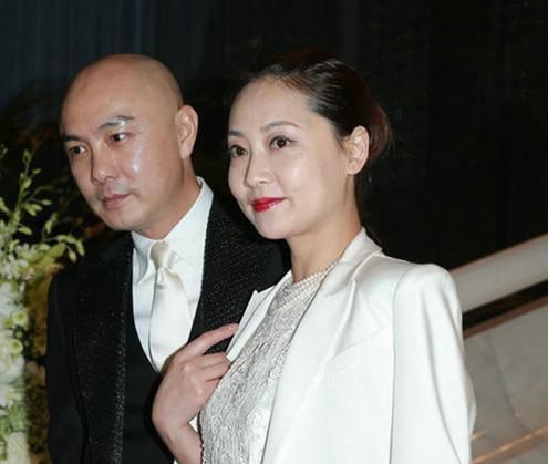 孩子|我国首批“丁克”已超过60岁, 拿养孩子的钱养老, 他们后悔了吗?
