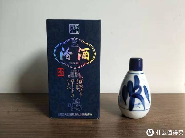 宝丰酒|品鉴汾酒、宝丰、黄鹤楼、牛栏山、天佑德的超高端清香酒