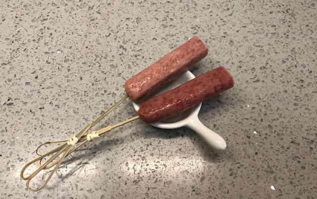  芝士|吐司的网红吃法，健康非油炸，酥软拉丝，给孩子当早餐正合适