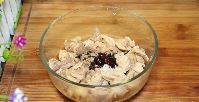 做法|鸡腿最好吃的做法,花了2年研究,我家一周要吃3次,超解馋