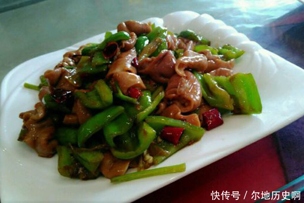 生病|肺生病了，手和脸会出现“怪像”，如果你一个不占，肺还健康