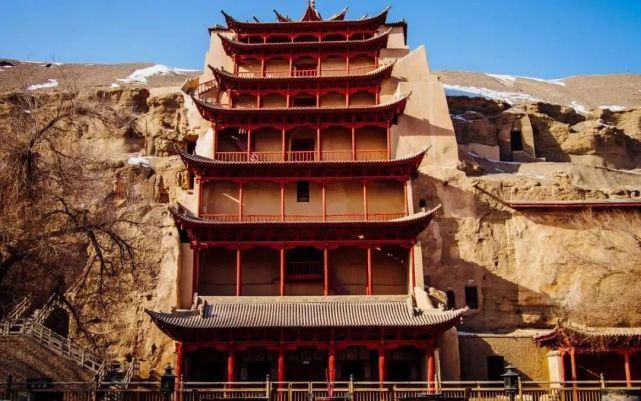  实践|【国庆线下实践5】重走丝绸之路,西藏边疆经济发展调研