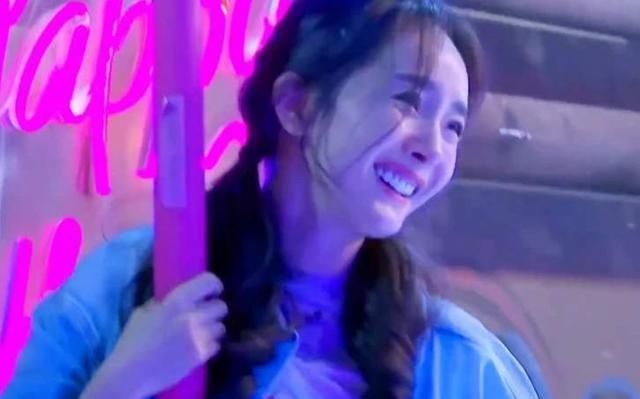  主动|这个综艺有多可怕，艺人主动申请退费，网友：你在叫我在笑！