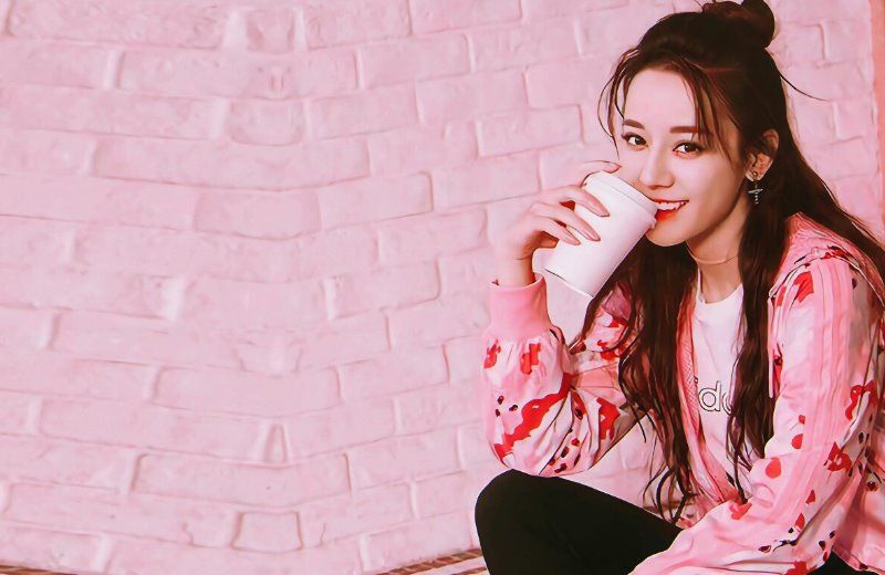  流量明星|《浪姐》还未结束，芒果台再推新综艺，迪丽热巴还加入其中