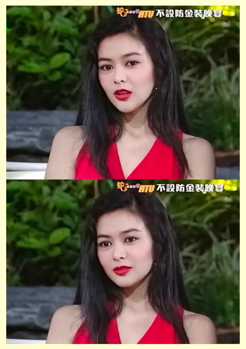  质疑|被质疑整容、被揩油......巨星们都爱去的综艺玩这么大？