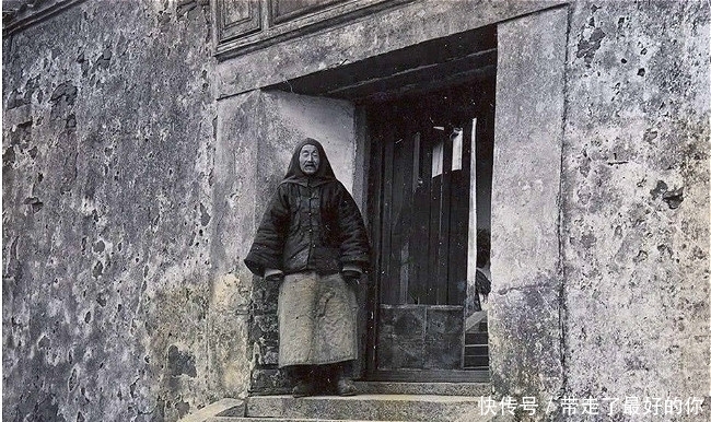  丈夫|泗阳奇案：丈夫被雷击毙，妻子被捕，一段苦衷之后，凶手另有其人