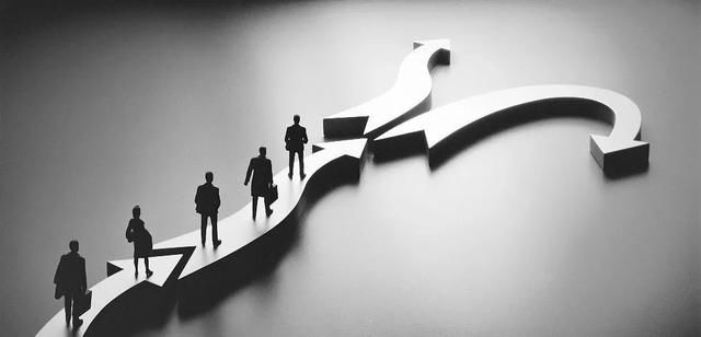 互联网|互联网出海的疾风吹起了谁？