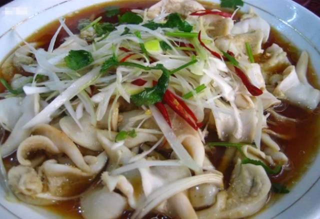 今日|今日开海!这84种海鲜,你都认识吗?你真的会吃海鲜吗?