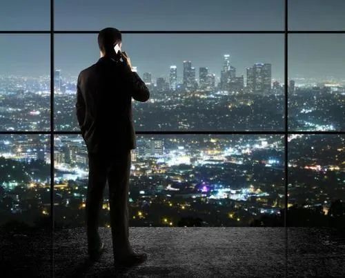 妻子|杭州一丈夫打妻子电话，却传来陌生男子的声音，结果...