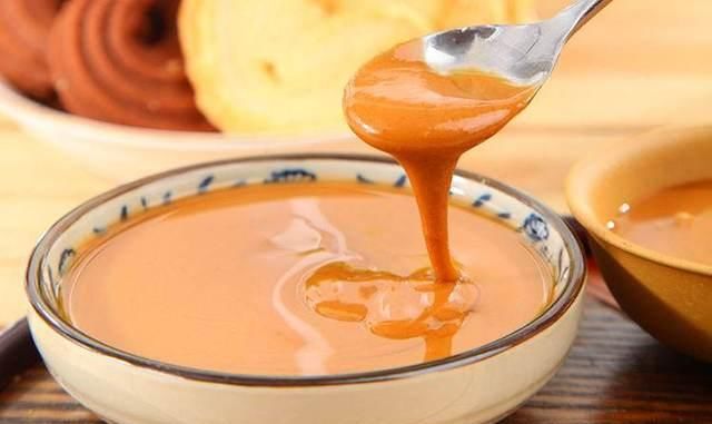 拒绝|比牛奶含钙高,蛋白质含量也超过牛肉,这样的食物您还要拒绝吗