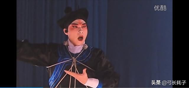  女子|女子和未婚夫同时爱上一个男人，这部老片现在估计不会过审