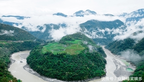 付出|为了建设好西藏这个边境县，半个多世纪，解放军付出了多大牺牲？