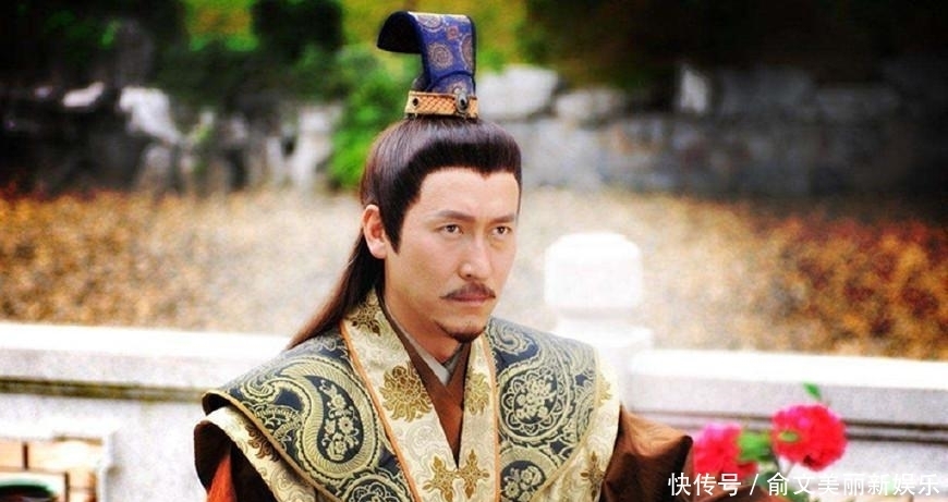  犯人|腰斩没那么简单, 犯人要在地上折腾1个小时, 通常还要做一件事