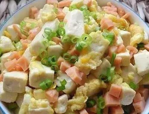  简单|颜值高又实惠的几道家常菜，美味简单，解馋下饭，香到流口水