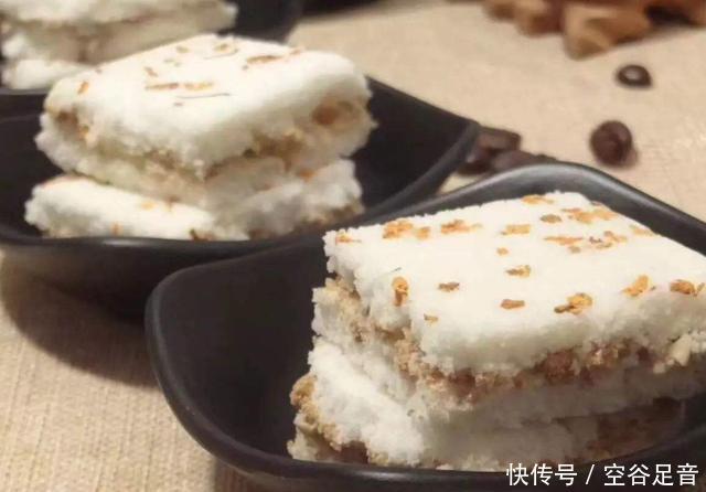 零食|最能扛饿的5种零食,士力架只排在第3,第一简直是零食中的贵族