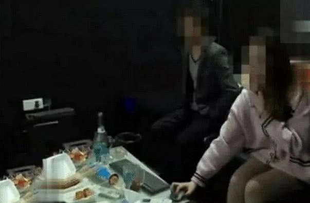 分钟|小伙网上相亲遭遇影托,进影院10分钟花费上千,小伙:防不胜防