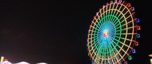  心情|做这6件小事，女人的心情会好起来