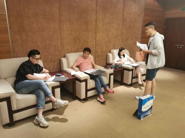  完美|晋级赛完美落幕，32强已经诞生！