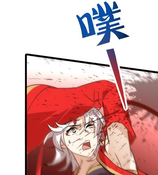  荣耀|王者荣耀：蝴蝶就是机关的重头戏，只要一触碰就会全身爆炸！