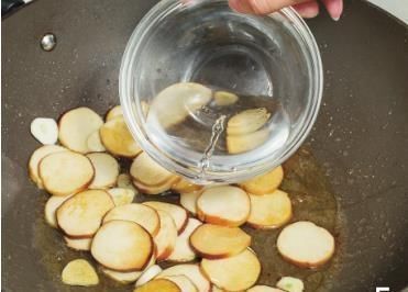 鲜美|明星美容减肥的必备菜,脆嫩鲜美,营养丰富,夏天瘦身要多吃