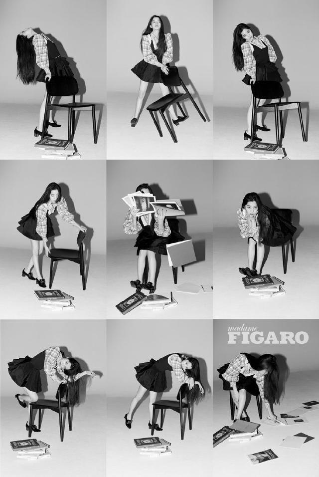  LV春夏21男|吴亦凡、邓伦、欧阳娜娜、白宇、宋威龙、钟楚曦、虞书欣