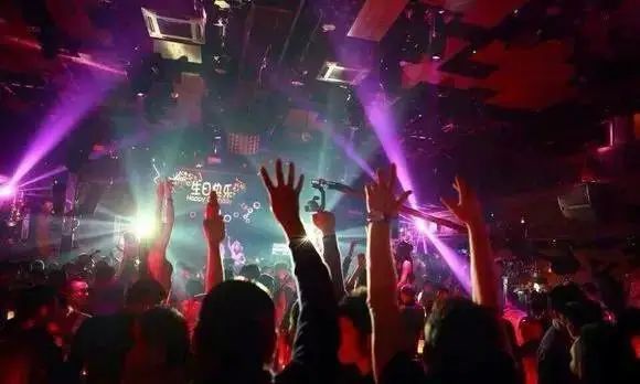  诱惑|远离“毒”“艾”诱惑，绽放无悔青春