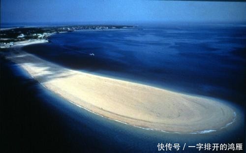 南海|我国南海前哨站，琼台礁可建大型机场，海上铁三角即将诞生