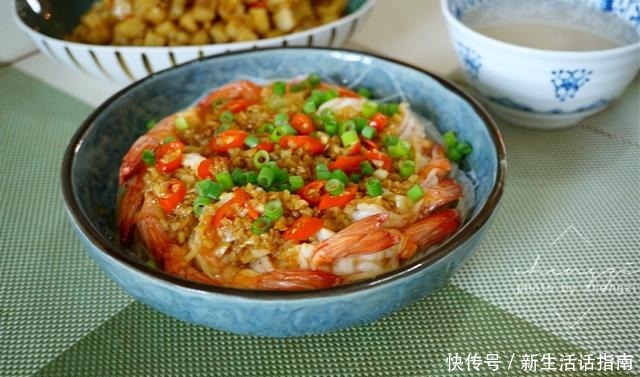 顿饭|母子俩的1天3顿饭,在朋友圈火了,吃好吃饱不浪费,网友很优秀