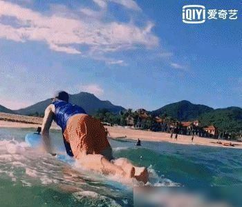  韩东君|一档让嘉宾来了就不想走的节目，到底是什么吸引了他们？