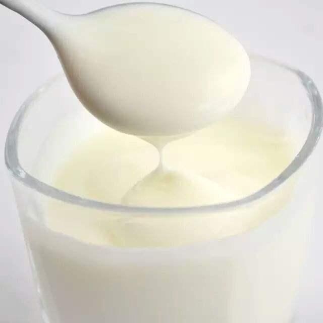  能量|最适合跑者的9种食材，你的能量加油站