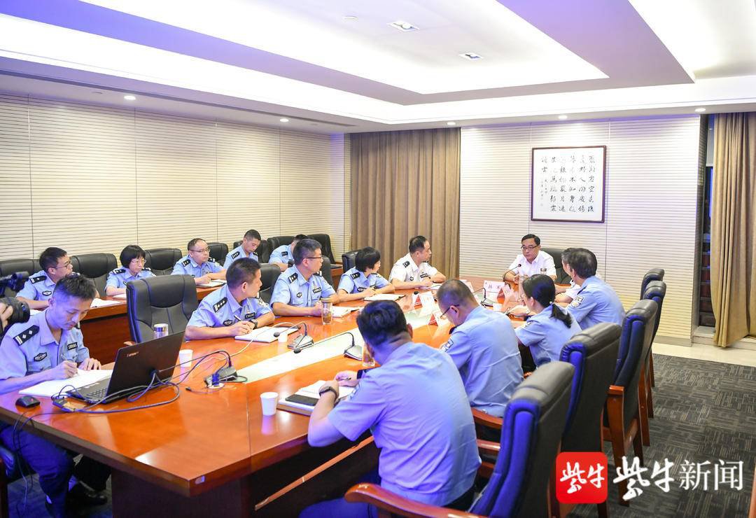 飙到|杀人犯落网时面色平静，心率却飙到110！