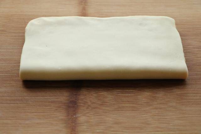  纯手工|蛋糕店中的精品美食，现在在家就能做，100%纯手工营养更健康