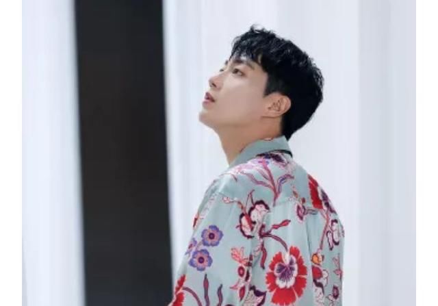  女团|脸颊没肉是常态?韩国爱豆为了减肥到底有多拼