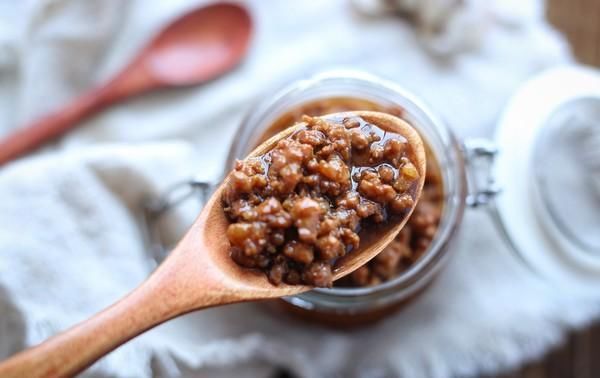  黄体酮|它是“天然黄体酮”，女性隔天吃一次，延缓衰老气色好，显年轻