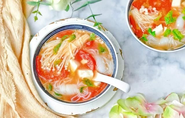 魔芋|说好的零卡魔芋，怎么会越吃越胖呢