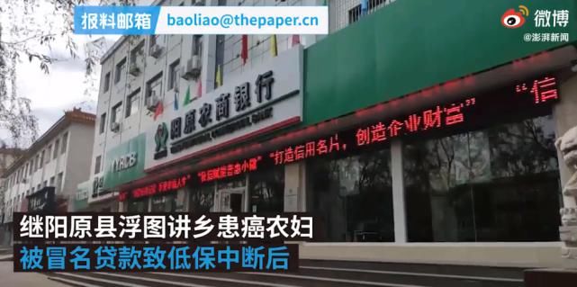 偷车|“妙龄美女”偷车被抓，摘了口罩民警长叹一口闷气：赶紧戴上吧…