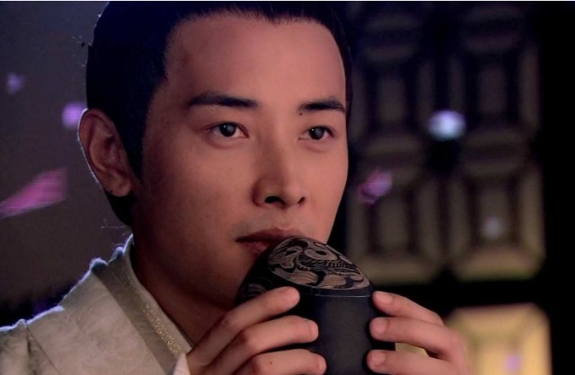 刘恒继|汉文帝刘恒继位,到底是天降皇位,还是有阴谋在背后?